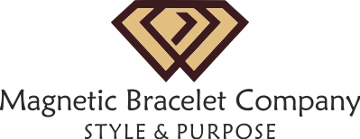 The Magnetic Bracelet Company