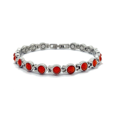 ssl-sw-crystal-red-2