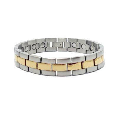 ssm33-gold-silver-2
