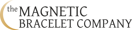 The Magnetic Bracelet Company