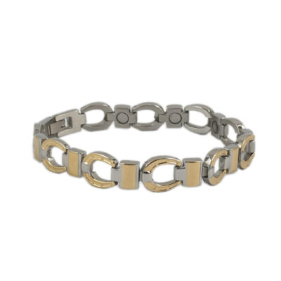 bracelet-17